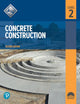 Concrete Construction, Level 2