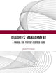 Diabetes Management: A Manual for Patient-Centred Care