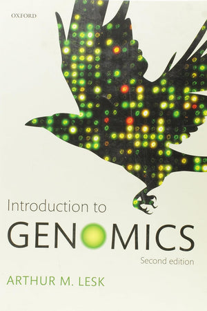 Introduction to Genomics