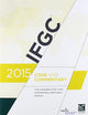 2015 International Fuel Gas Code Commentary