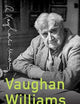 Vaughan Williams (Composers Across Cultures)