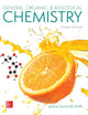 Loose Leaf for General, Organic, & Biological Chemistry