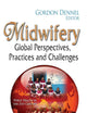 Midwifery: Global Perspectives, Practices and Challenges (Public Health in the 21st Century)