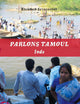 Parlons tamoul: Inde (French Edition)