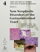 Non-Neoplastic Disorders of the Gastrointestinal Tract (AFIP Atlases of Tumor and Non-Tumor Pathology, Series 5) (AFIP Atlas of Tumor and Non-Tumor Pathology, Series 5)