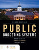 Public Budgeting Systems