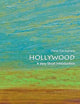 Hollywood: A Very Short Introduction