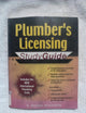 Plumber's Licensing Study Guide