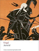 Aeneid (Oxford World's Classics)