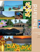 Thailand: A Country of Smiles: A Photo Travel Experience (Southeast Asia)