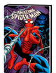 AMAZING SPIDER-MAN BY NICK SPENCER OMNIBUS VOL. 1 (The Amazing Spider-Man Omnibus)