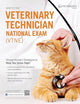 Master the Veterinary Technician National Exam (VTNE)