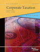 Black Letter Outline on Corporate Taxation
