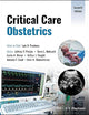 Critical Care Obstetrics