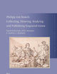 Philipp von Stosch: Collecting, Drawing, Studying and Publishing Engraved Gems (Monumenta Graeca et Romana, 29)