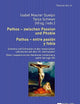 Pathos – zwischen Passion und Phobie / Pathos – entre pasión y fobia: Schmerz und Schrecken in den romanischen Literaturen seit dem 19. Jahrhundert / ... (Romania Viva) (German and Spanish Edition)