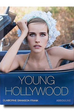 Young Hollywood