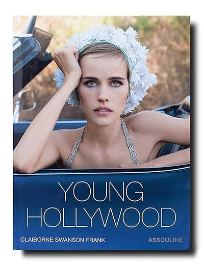 Young Hollywood