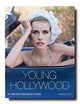 Young Hollywood