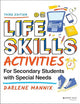 Life Skills Activities for Secondary Students with Special Needs