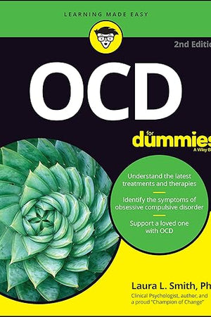 OCD For Dummies