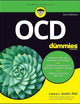 OCD For Dummies