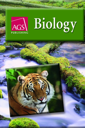 AGS Biology