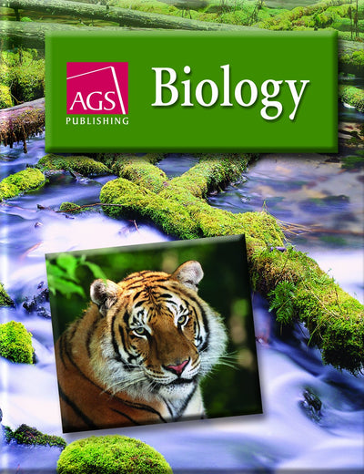 AGS Biology