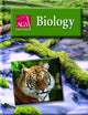 AGS Biology