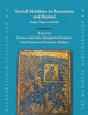 Sacred Mobilities in Byzantium and Beyond: People, Objects and Relics (The Medieval Mediterranean, 140)