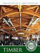 Timber Construction Manual