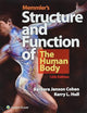 Memmler's Structure & Function of the Human Body + Study Guide: .