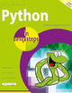 Python in easy steps