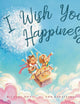 I Wish You Happiness