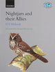 Nightjars and their Allies: The Caprimulgiformes (Bird Families of the World)