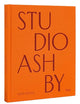 Studio Ashby: Home Art Soul