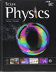 Holt Mcdougal Physics Texas
