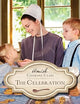 The Celebration (Amish Cooking Class, 3)