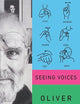 Seeing Voices
