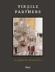 Virgile + Partners: A Creative Inventory