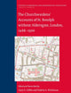 The Churchwardens’ Accounts of St. Botolph without Aldersgate, London, 1466-1500 (Studies in Medieval and Reformation Traditions, 244)
