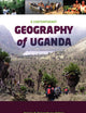 A Contemporary Geography of Uganda