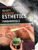 Milady's Standard Esthetics: Fundamentals