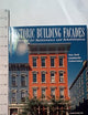 Historic Building Façades: The Manual for Maintenance and Rehabilitation