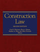 Construction Law, Second Edition