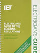 Electrician's Guide to the Building Regulations