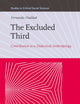 The Excluded Third: Contribution to a Dialectical Anthropology (Studies in Critical Social Sciences, 288)