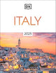 DK Italy (Travel Guide)