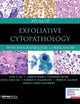 Atlas of Exfoliative Cytopathology: With Histopathologic Correlations
