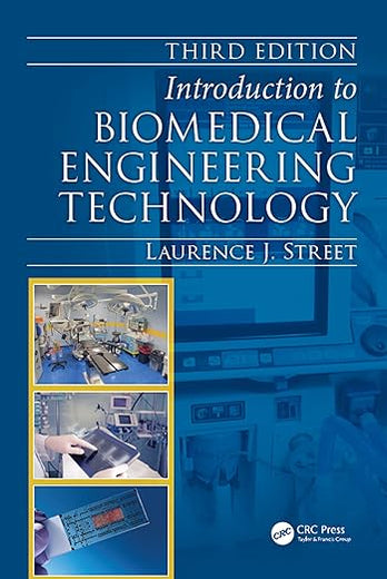 Introduction to Biomedical Engineering Technology